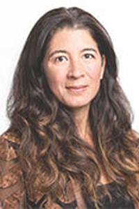Michelle “Lani” Shiota, PhD